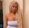 @1051475358