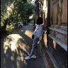 @1052032015