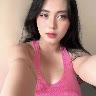 @1052151648