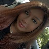 @1052305435
