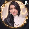 @1052441496
