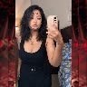 @1052457618