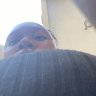 @1052566939