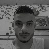 @1052909652
