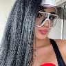 @1053212984