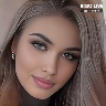 @1053244052