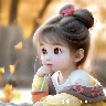 @1053289323