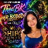 @1053314089