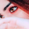 @1053542974