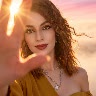 @1053685669