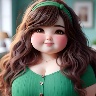 @1053930202
