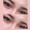 @1054107245