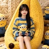 @1054359083