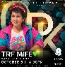 @1054371637