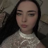 @1054502963
