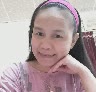 @1054635415