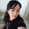 @1054983833