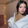 @1055513747