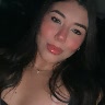 @1055934400