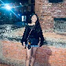 @1056062018