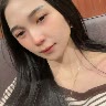 @1056062853