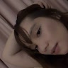 @1056086248