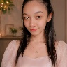 @1056140100