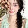 @1056155620