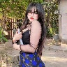 @1056386146
