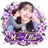 @1056580675