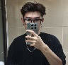 @1056656939