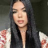@1056768735