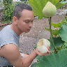 @1057077100