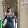 @1057155565