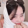 @1057344802