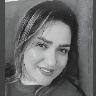 @1057467216