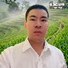 @1057757126