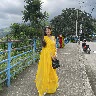 @1058050478