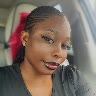 @1058097716