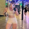 @1058405199
