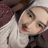 @1058575888