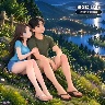 @1058985111