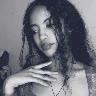 @1059131158