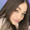 @105940159