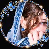 @1059450395