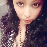 @1059732906
