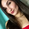 @1059741128
