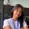 @1059972126