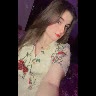 @1060252813