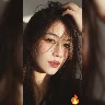 @1060283155
